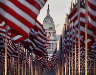 Step-by-step guide to moving to the USA - what you need to know..