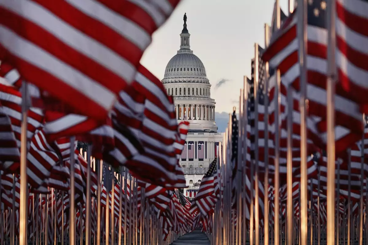 Step-by-step guide to moving to the USA - what you need to know..
