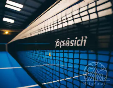 New Atlas invests €1 million in PadelShot | Padel Magazine