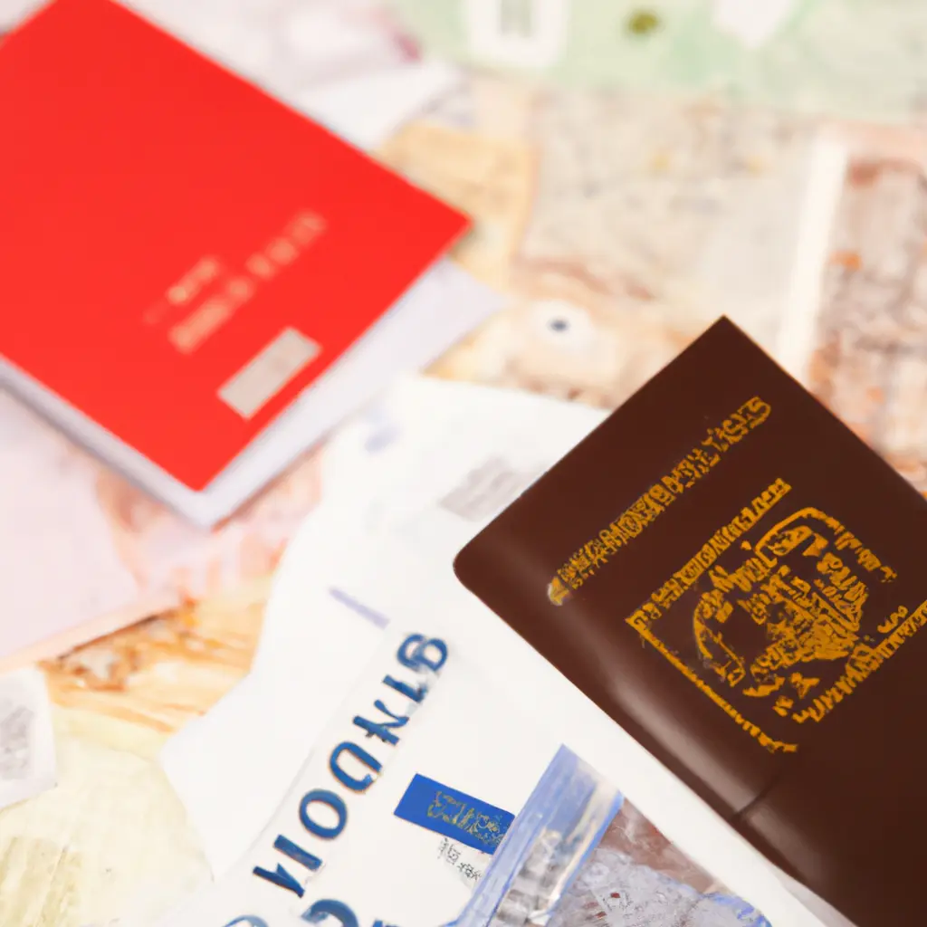 Конец золотой визы в Нидерландах: спорная программа прекратится в январе