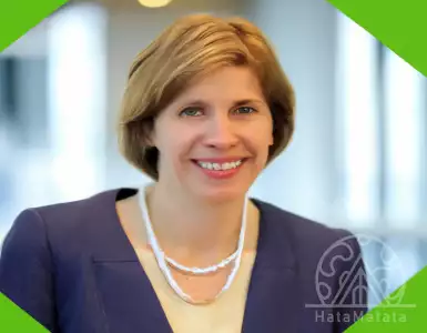 Real Estate Market Predictions: Six experts on the outlook for real estate in 2023.