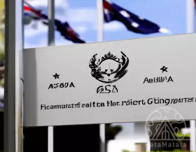 Golden visas attract dirty money around the world. Why does Australia still offer them?Gold visas and dirty money: why does Australia continue to offer them?