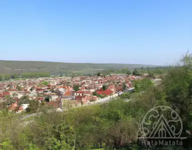 Site in Srez Karlovac up to €0.5m: Prices are not realistic