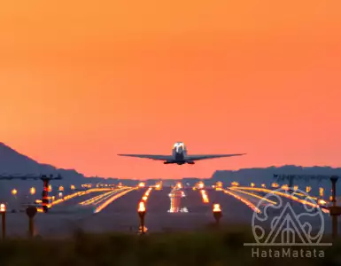 Golden visa programs: what they are and how they work