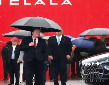 How is China's economy affecting American businesses?