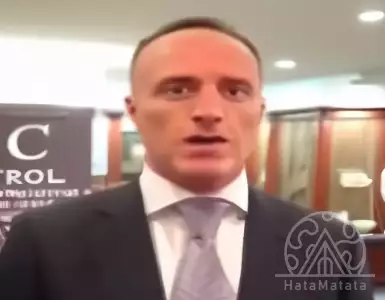 Crisis in the US real estate market: how to invest in a promising niche?