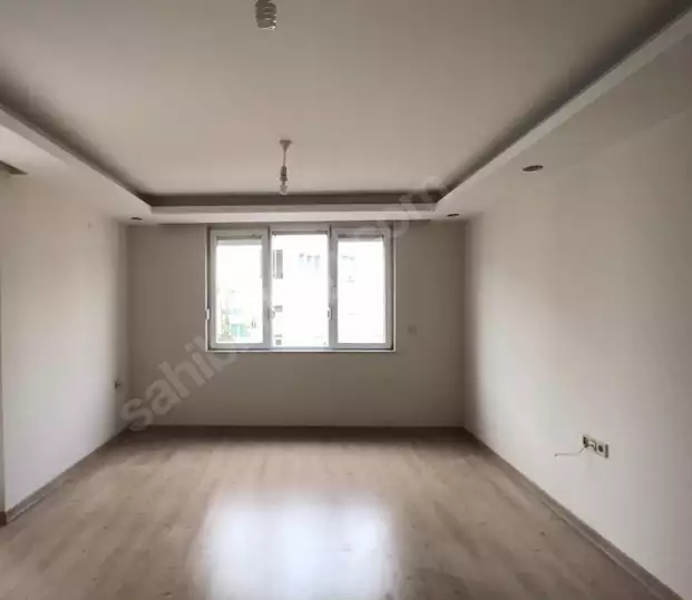 Affordable apartments (2+1) in Liman. Konyaalti \ Turkey.