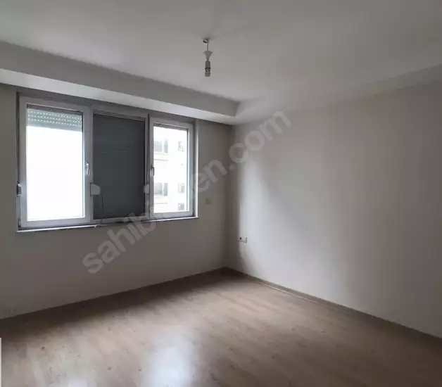 Affordable apartments (2+1) in Liman. Konyaalti \ Turkey.