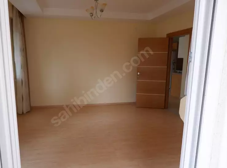 Affordable apartments (2+1) in Liman. Konyaalti \ Turkey.