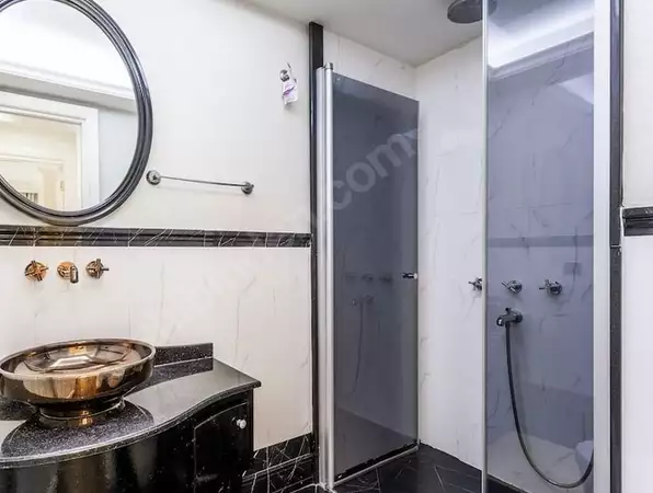 Affordable apartments (2+1) in Liman. Konyaalti \ Turkey.