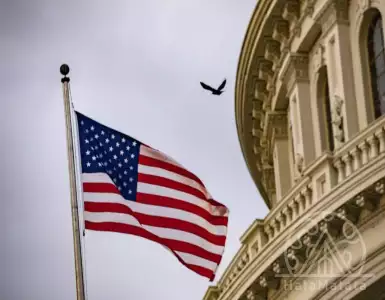 Explore the process of becoming a U.S. citizen