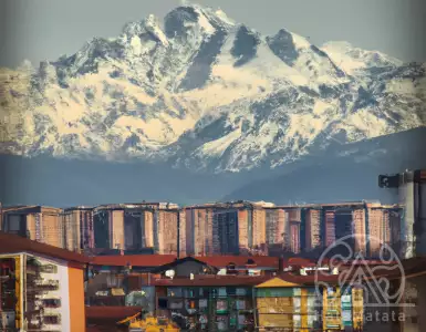 Bank bubble ready to burst doesn't threaten Milan: reasons.