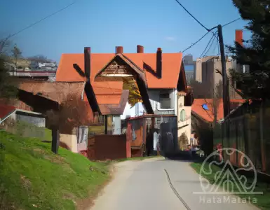 200 thousand euros for a house in Vojvodina: where to buy a house at a bargain price in the north