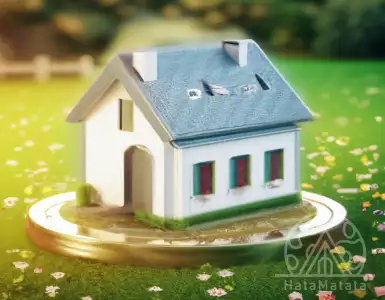 Transition of unused housing bonuses: what you need to know