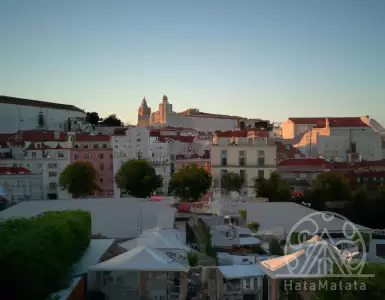 Portugal property sales drop by 20% due to Golden Visa