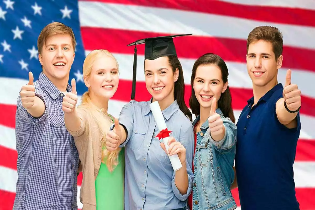 Exploring education options in the United States