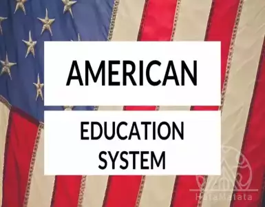 Exploring education options in the United States