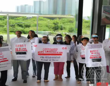 Is the idea of a bridge across the sea just a fairy tale?