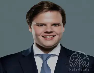 Hotel Sanctuary: outlets to combat irregular migration.