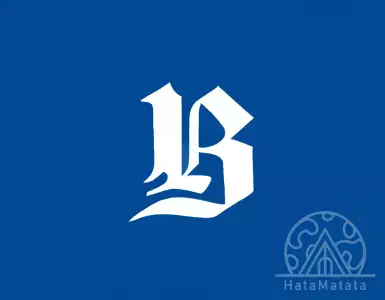 Asian stocks rise after real interest rate cuts