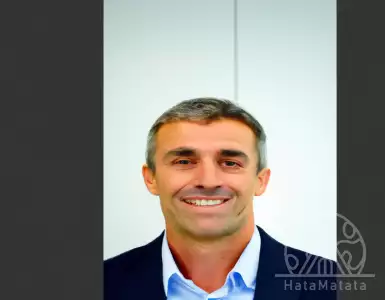 Real estate in Nimes: owners can carry out works at home, becoming more law-abiding.