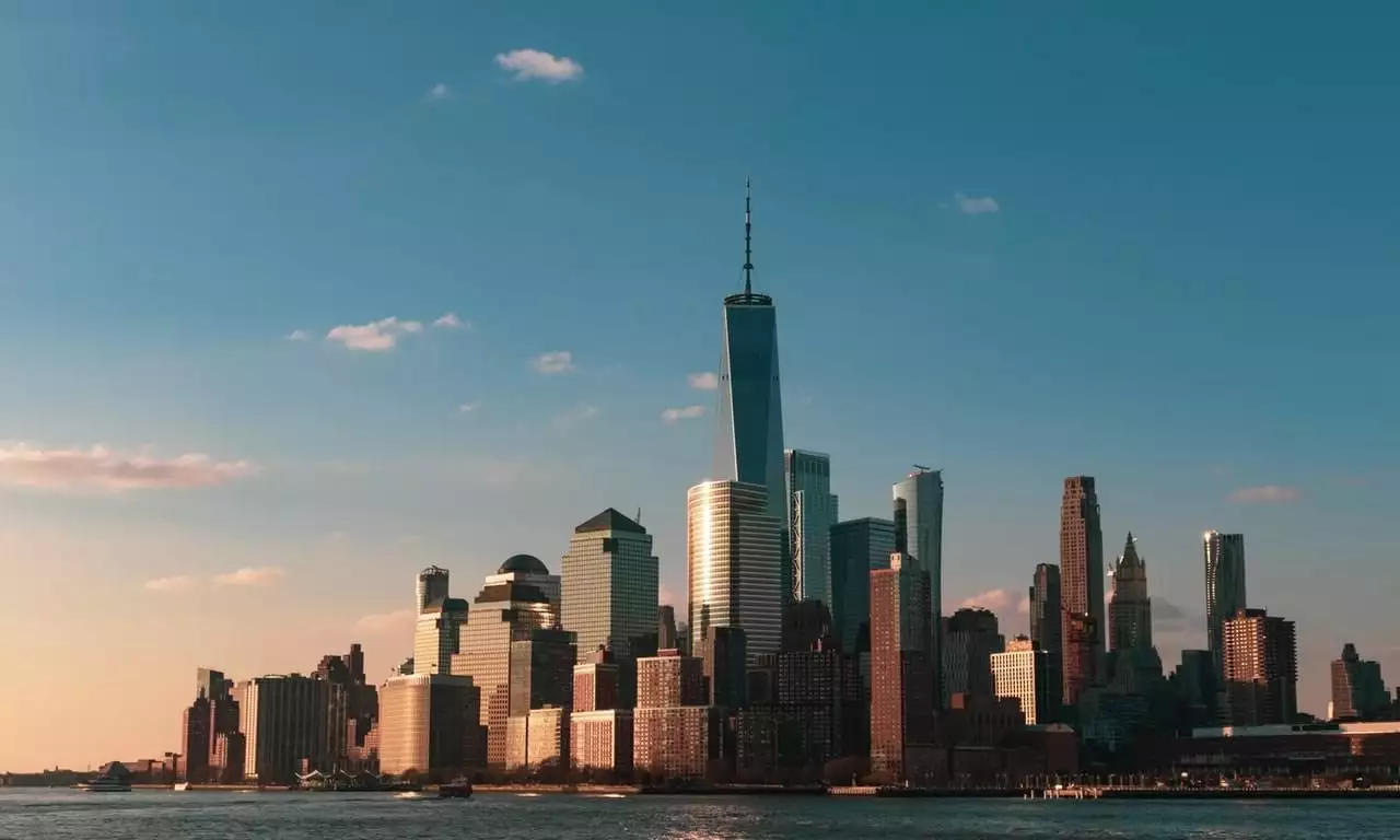 Step-by-step guide to obtaining a work permit in the USA