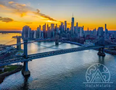 Step-by-step guide to obtaining a work permit in the USA