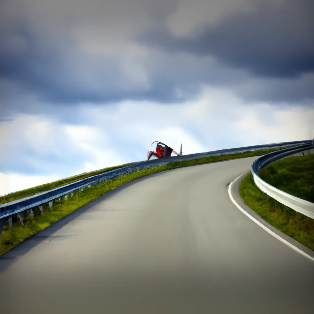 ЧЕТВЕРТОЕ ИЗДАНИЕ 1000 MIGLIA WARM UP U.S.A. ПОДХОДИТ