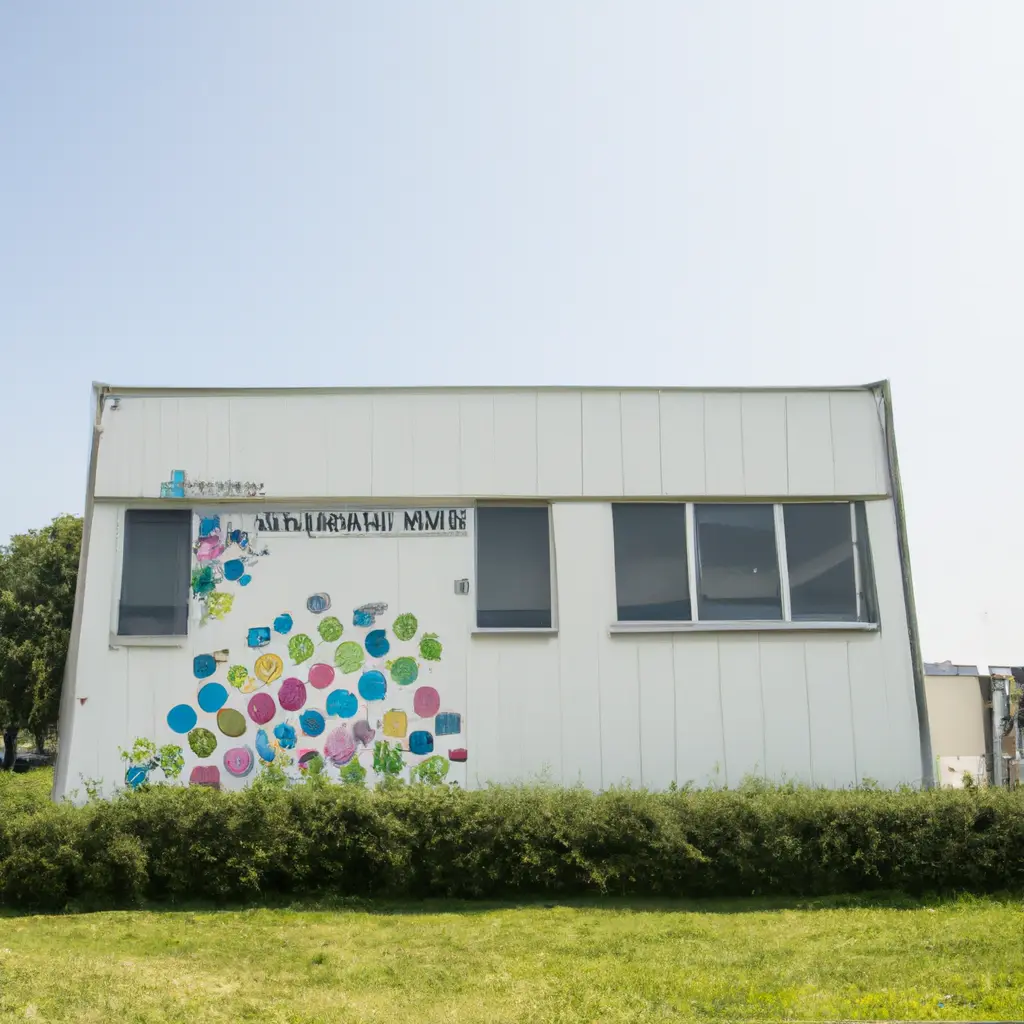 Bulgaria's Sopharma agrees to buy Serbia's Pharmanova.