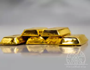 Preparing a portfolio to beat inflation