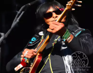 Buffy plagiarized: sadness for the culture - max. 120 characters