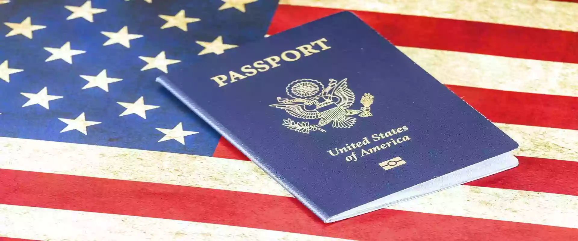 Steps to U.S. Residency: A Guide for Immigrants