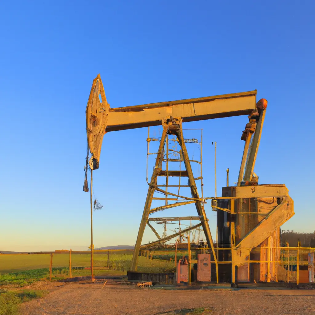 JANAF и Сербия подписывают соглашение о 2-годичной перевозке нефти по Черногории и Хорватскому трубопроводу