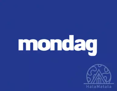 European Certificate of Inheritance: what is it and how do I get it?