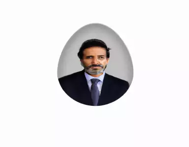 Support with converting properties to affordable rent.