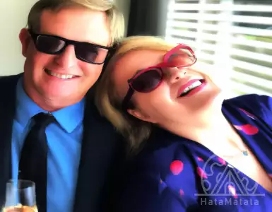 Register a vacation: vacation home sales are down 50% from pre-pandemic levels.