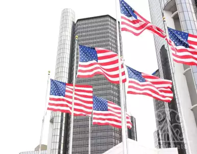 Step-by-step guide to becoming an immigrant in the United States