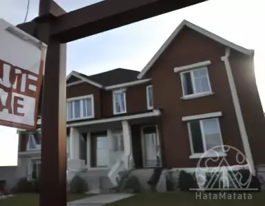 The most expensive and cheapest neighborhoods to buy a home in Ottawa