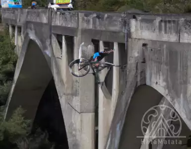 What is a beneficiary account for an inheritance transfer?