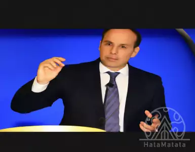 to the tax code Increased taxes on expensive real estate? The government is ready to amend the tax codeIncreasing taxes on expensive real estate? Adopting changes to the tax code.