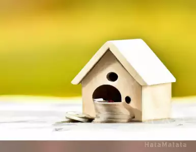 The deadline for payment of the 3rd tranche of IMI property tax begins today.