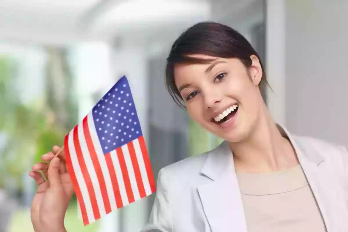 How to get a successful job in the USA: tips and guidance