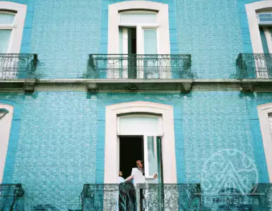 Changes to IMI with revision of location quotients?