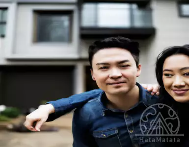 EuropeTop 10 best cities to buy a home in southern Europe in 2023