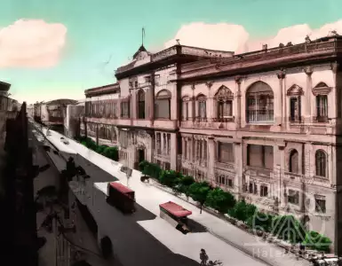 FAI 2023 Fall Days in Italy's southern regions and islands: what to see