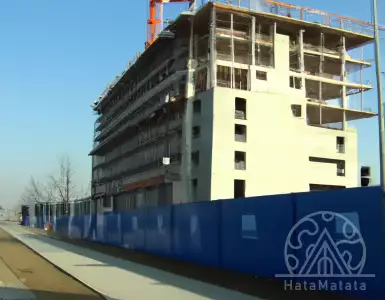 The most expensive streets with real estate in Belgrade, Novi Sad and Niš