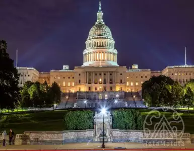 Familiarizing yourself with the U.S. pension system and how it works