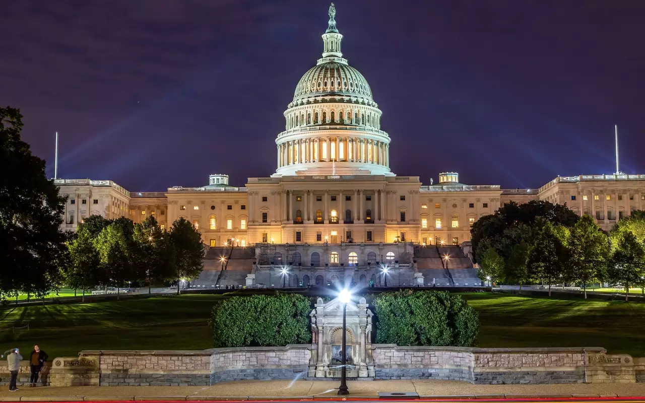 Familiarizing yourself with the U.S. pension system and how it works