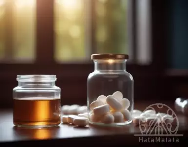 Medicine in Bulgaria: your complete guide to health and treatment