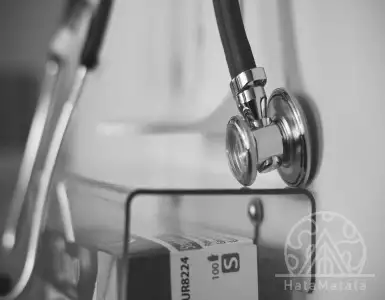 Medical prices in the US: why it's so expensive and how to save money